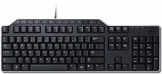 ����� Dell KB-522 Wired Business Multimedia USB Keyboard 