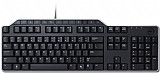����� Dell KB-522 Wired Business Multimedia USB Keyboard 