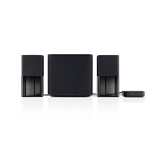 ������� Dell Wireless Speaker System AC411 