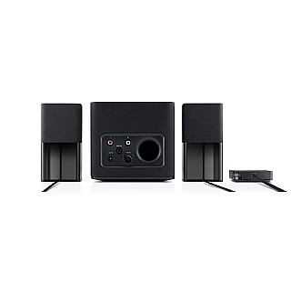 ������� Dell Wireless Speaker System AC411 