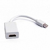 ��� MINI DP ��� - HDMI ���� 20 �"�
