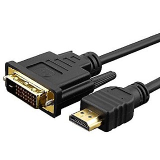 ��� ������ DVI ������ HDMI ����� 1.5 �����