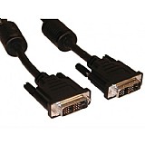 ��� ������ DVI ������ DVI ����� 15 �����