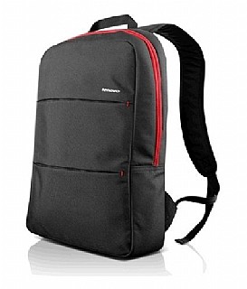 ��� ����� Lenovo 15.6" Simple Backpack