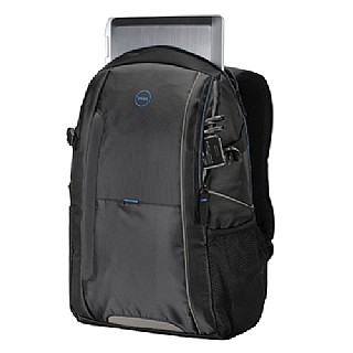 ��� ����� ���� Dell Urban 2.0 Backpack 15.6in