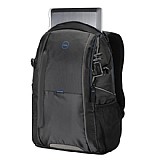 ��� ����� ���� Dell Urban 2.0 Backpack 15.6in