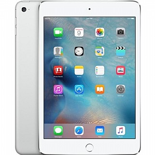 ����� Apple iPad Mini 4 128GB WiFi - ������ ����� ���� 