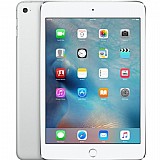 ����� Apple iPad Mini 4 128GB WiFi - ������ ����� ���� 