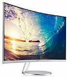 מסך מחשב קעור Samsung C27F591FD 27'' LED VA אחריות יבואן רשמי מסך מחשב קעור Samsung C27F591FD 27'' LED VA אחריות יבואן רשמי
