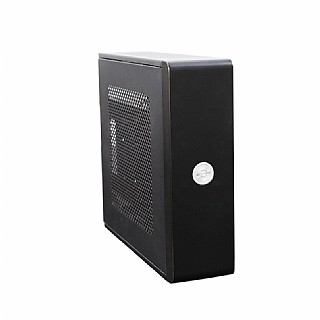 ���� ���� MINI ITX