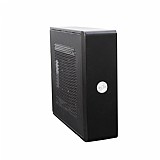���� ���� MINI ITX