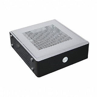 ���� ���� MINI ITX