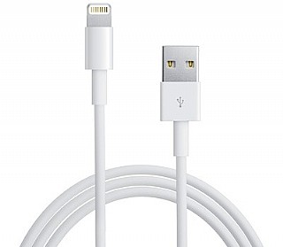 ��� LIGHTNING USB2.0 MFI 