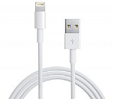 ��� LIGHTNING USB2.0 MFI 