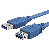 ��� ����� USB 3.0 ����� 5 ���