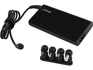 ���� ASUS Slim 65W Adapter