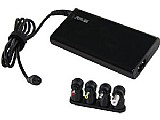 מטען ASUS Slim 65W Adapter מטען ASUS Slim 65W Adapter