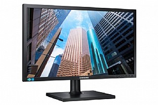 ��� ���� Samsung S27E650D �27 ������ ������
