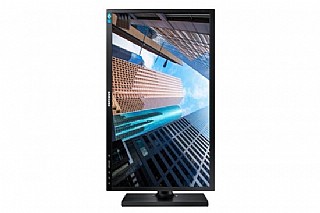 ��� ���� Samsung S27E650D �27 ������ ������