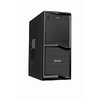 ���� ������ BIOSTAR J3160NH QUAD CORE ���� ���� SSD ������ ����� 