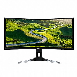 ��� ���� Acer XZ350CU �35 ������