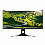 ��� ���� Acer XZ350CU �35 ������