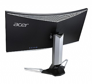 ��� ���� Acer XZ350CU �35 ������