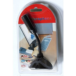 �������� ����� ������ USB