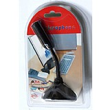 �������� ����� ������ USB