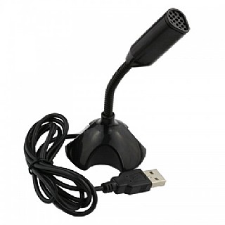 �������� ����� ������ USB