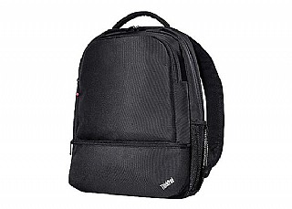 ��� ����� ���� ThinkPad Essential BackPack Lenovo