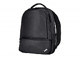 ��� ����� ���� ThinkPad Essential BackPack Lenovo