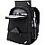 ��� ����� ���� ThinkPad Essential BackPack Lenovo