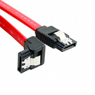 �� 3 ����� ������ SATA �� ����� 90 ����� 