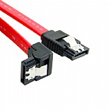 �� 3 ����� ������ SATA �� ����� 90 ����� 