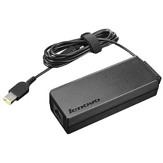 ���� Lenovo 135W AC Adapter