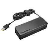���� Lenovo 135W AC Adapter