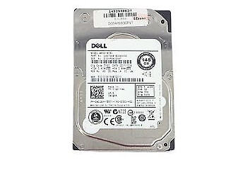 ���� ���� Dell 146GB SAS 15K 2.5IN