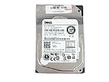 ���� ���� Dell 146GB SAS 15K 2.5IN