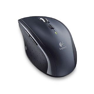 ���� ������ LogiTech Marathon Mouse M705