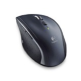 ���� ������ LogiTech Marathon Mouse M705