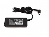 ���� ����� ����� ���� HP Pavilion 65 Watt HP AC Adapter 