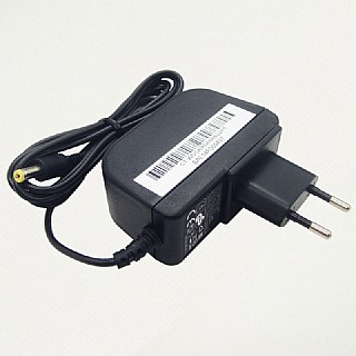 ���� ����� ����� ���� HP TPC-BA53  24 Watt HP AC Adapter