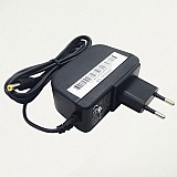 ���� ����� ����� ���� HP TPC-BA53  24 Watt HP AC Adapter