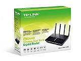 ����� TP-Link Archer-C2600
