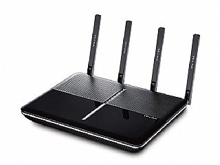 ����� TP-Link Archer-C2600