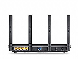 ����� TP-Link Archer-C2600
