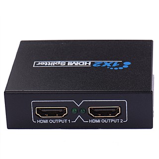 ���� ������ HDMI �-2 ������ HDMI ���� ��� �� ������ 