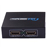 ���� ������ HDMI �-2 ������ HDMI ���� ��� �� ������ 