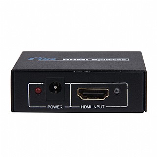 ���� ������ HDMI �-2 ������ HDMI ���� ��� �� ������ 